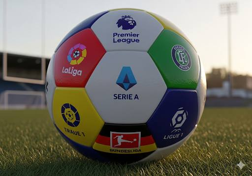 《长月烬明》高清海报